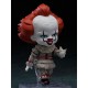 Фигурка Nendoroid It Pennywise 4580416909617