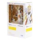 Фигурка figma Overwatch Mercy 4580416907736