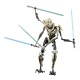 Фигурка Star Wars General Grievous 15 см 211897