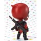 Фигурка Nendoroid Deadpool: Orechan Edition DX 4580590123908