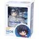 Фигурка Nendoroid Клинок рассекающий демонов Giyu Tomioka 4580590121683