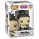 Фигурка Funko POP! Animation Boruto Shikadai 54488