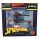 Фигурка Marvel Spider-Man Bombs 839027