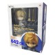 Фигурка Nendoroid Fate/Grand Saber/Arthur Pendragon (Prototype) Ascension Ver. (re-run) 4580416904483