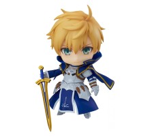 Фигурка Nendoroid Fate/Grand Saber/Arthur Pendragon (Prototype) Ascension Ver. (re-run) 4580416904483
