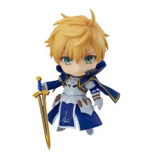 Фигурка Nendoroid Fate/Grand Saber/Arthur Pendragon (Prototype) Ascension Ver. (re-run) 4580416904483