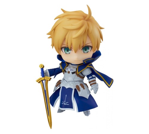 Фигурка Nendoroid Fate/Grand Saber/Arthur Pendragon (Prototype) Ascension Ver. (re-run) 4580416904483