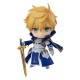 Фигурка Nendoroid Fate/Grand Saber/Arthur Pendragon (Prototype) Ascension Ver. (re-run) 4580416904483