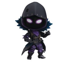 Фигурка Nendoroid Fortnite Raven 4580590121935
