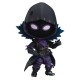 Фигурка Nendoroid Fortnite Raven 4580590121935