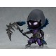 Фигурка Nendoroid Fortnite Raven 4580590121935