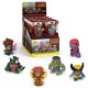 Фигурка Funko Mini Vinyl Marvel Zombies 1 штука в ассортименте (Exc) 53025