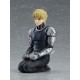 Фигурка figma Max Factory: One Punch Man Genos 4545784066249