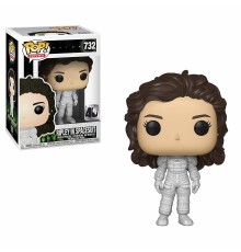 Фигурка Funko POP! Vinyl: Alien 40th: Ripley in Spacesuit 37748