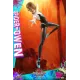 Фигурка Spider-Gwen — Hot Toys MMS576 Into The Spider-Verse 1/6