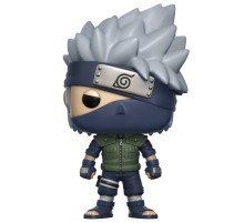 Фигурка Funko POP! Animation Naruto Shippuden Kakashi 12450