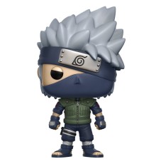 Фигурка Funko POP! Animation Naruto Shippuden Kakashi 12450