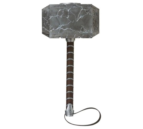 Marvel Thor Молот Mjolnir 1 97348