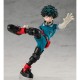 Фигурка POP UP PARADE MHA Izuku Midoriya Costume Ver. 4580416942362