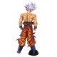 Фигурка Dragon Ball Super Grandista Son Goku 3 Manga Dimensions Son Goku BP17687