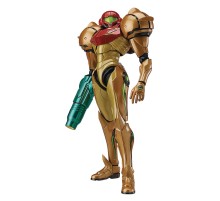 Фигурка figma Metroid Samus Aran PRIME 3 ver. (re-run) 4580416903509