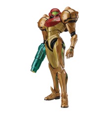 Фигурка figma Metroid Samus Aran PRIME 3 ver. (re-run) 4580416903509