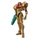 Фигурка figma Metroid Samus Aran PRIME 3 ver. (re-run) 4580416903509