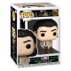 Фигурка Funko POP! Bobble Marvel Loki Loki (895) 55741