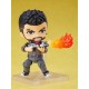 Фигурка Nendoroid Cyberpunk 2077 V Male Ver. DX 4580590123335