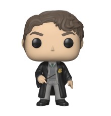 Фигурка Funko POP! Vinyl: Harry Potter S5: Tom Riddle 30032