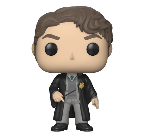 Фигурка Funko POP! Vinyl: Harry Potter S5: Tom Riddle 30032