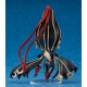 Фигурка Nendoroid Action Figure Bayonetta 4580590122727