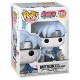 Фигурка Funko POP! Animation Boruto Mitsuki with Snake Hands (1357) 61386