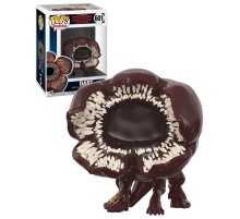 Фигурка Funko POP! Vinyl: Stranger Things: Dart Demodog 28632
