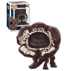 Фигурка Funko POP! Vinyl: Stranger Things: Dart Demodog 28632