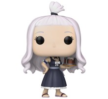 Фигурка Funko POP! Animation Fairy Tail Mirajane Strauss (1050) 57342