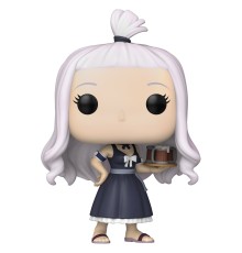 Фигурка Funko POP! Animation Fairy Tail Mirajane Strauss (1050) 57342