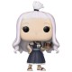 Фигурка Funko POP! Animation Fairy Tail Mirajane Strauss (1050) 57342