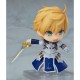 Фигурка Nendoroid Fate/Grand Saber/Arthur Pendragon (Prototype) Ascension Ver. (re-run) 4580416904483