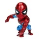 Jada Toys Фигурка Marvel Spiderman 4