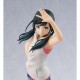 Фигурка POP UP PARADE Weathering with You Hina Amano 4580416943765