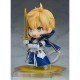 Фигурка Nendoroid Fate/Grand Saber/Arthur Pendragon (Prototype) Ascension Ver. (re-run) 4580416904483