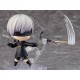 Фигурка Nendoroid NieR:Automata 9S (YoRHa No. 9 Type S) 4988601354035