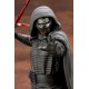 Фигурка Kotobukiya Artfx+: Star Wars – Kylo Ren (17,5 см)