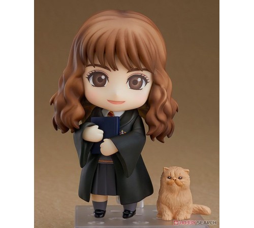 Фигурка Nendoroid Harry Potter Hermione Granger 4580416906906