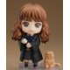 Фигурка Nendoroid Harry Potter Hermione Granger 4580416906906