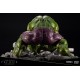 Фигурка Hulk ARTFX PREMIER STATUE 19 см