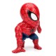 Jada Toys Фигурка Marvel Spiderman 6