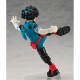 Фигурка POP UP PARADE MHA Izuku Midoriya Costume Ver. 4580416942362