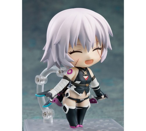 Фигурка Nendoroid Fate/Grand Order Assassin/Jack the Ripper 4580590123199